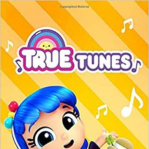 Foto Vera: Canciones del corazón