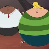 Foto Las épicas aventuras del Capitán Calzoncillos