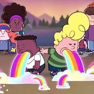 Foto Las épicas aventuras del Capitán Calzoncillos