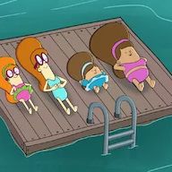 Foto Las épicas aventuras del Capitán Calzoncillos