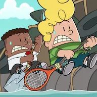 Foto Las épicas aventuras del Capitán Calzoncillos