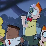 Foto Las épicas aventuras del Capitán Calzoncillos