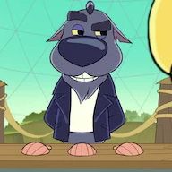 Foto Las épicas aventuras del Capitán Calzoncillos