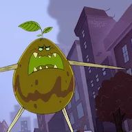 Foto Las épicas aventuras del Capitán Calzoncillos