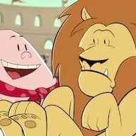 Foto Las épicas aventuras del Capitán Calzoncillos