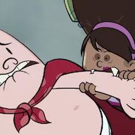 Foto Las épicas aventuras del Capitán Calzoncillos