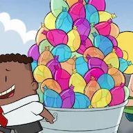 Foto Las épicas aventuras del Capitán Calzoncillos