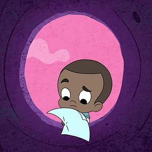 Foto ¡Chicas Harvey Por Siempre!