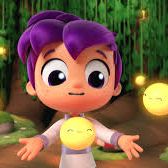 Foto Vera: Deseos Maravillosos