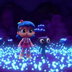 Foto Vera: Deseos Maravillosos