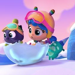 Foto Vera: Deseos Maravillosos