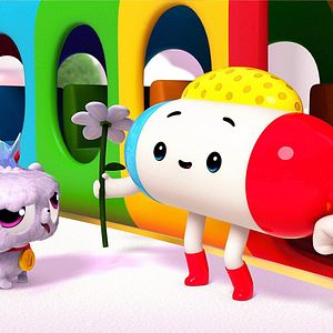 Foto Vera: Deseos Maravillosos