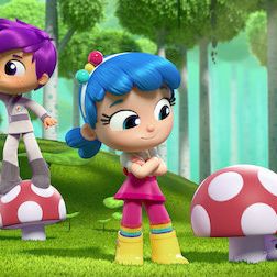 Foto Vera: Canciones del corazón