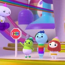 Foto Vera: Canciones del corazón