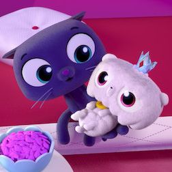 Foto Vera: Canciones del corazón