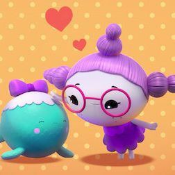 Foto Vera: Canciones del corazón