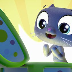 Foto Vera: Canciones del corazón