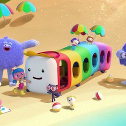 Foto Vera: Canciones del corazón