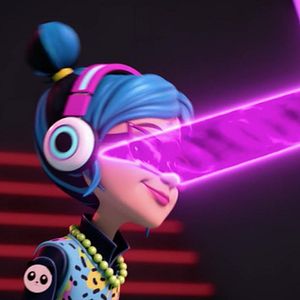 Foto Miniespías: misión crucial