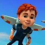 Foto Miniespías: misión crucial