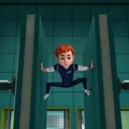 Foto Miniespías: misión crucial