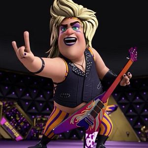 Foto Miniespías: misión crucial