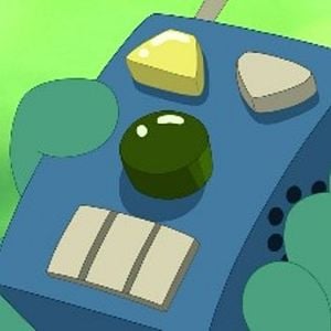 Foto Trolls: ¡No pierdas el ritmo!