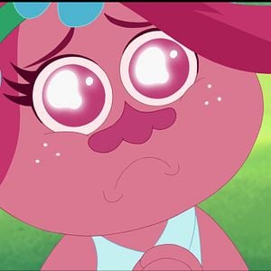 Foto Trolls: ¡No pierdas el ritmo!