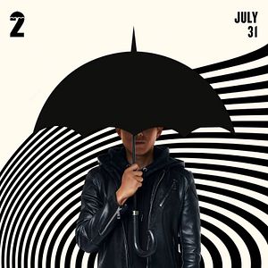 Foto The Umbrella Academy