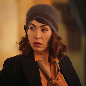 Foto Natalia Cordova-Buckley