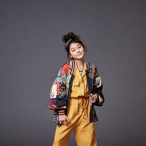 Foto El club de las niñeras