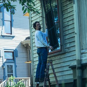 Foto I Know This Much Is True