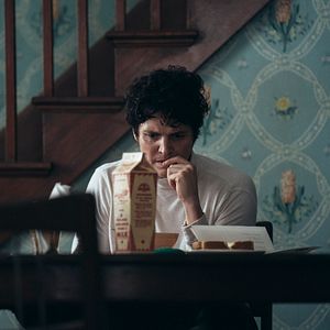 Foto I Know This Much Is True