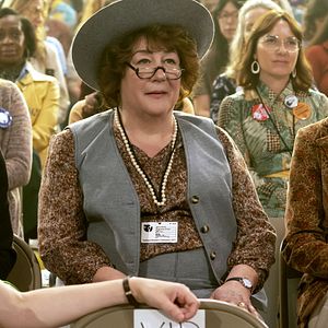 Foto Señora América