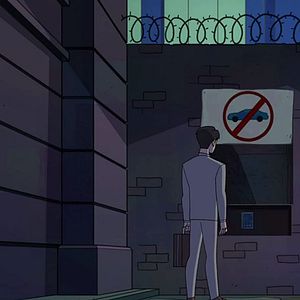 Foto Stretch Armstrong y los guerreros Flex