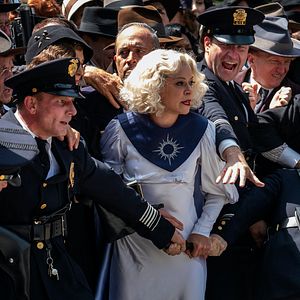 Foto Tatiana Maslany