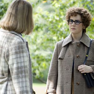 Foto Señora América