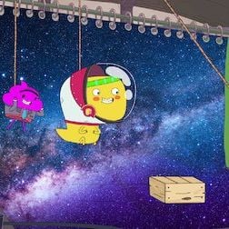 Foto Cupcake y Dino: Servicios generales