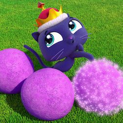 Foto Vera: Cuentos fantásticos