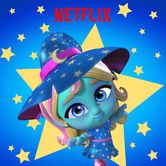 Foto Supermonstruos: Una fiesta monstruosa