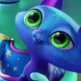 Foto Supermonstruos: Una fiesta monstruosa