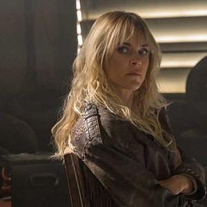 Foto Maggie Civantos