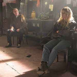 Foto Maggie Civantos