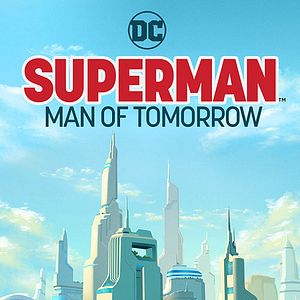Foto Superman: Hombre del mañana
