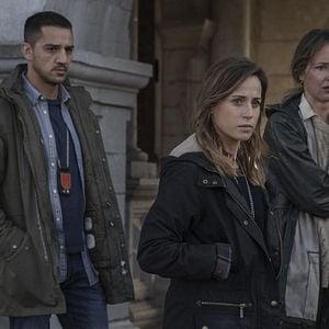 Foto Eduardo Rosa (II)