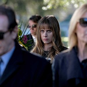 Foto El Ministerio del Tiempo