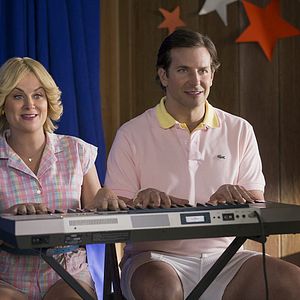 Foto Wet Hot American Summer: First Day of Camp