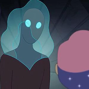 Foto She-Ra y las Princesas del poder