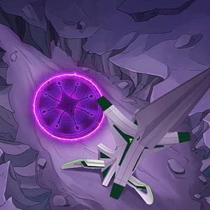 Foto She-Ra y las Princesas del poder