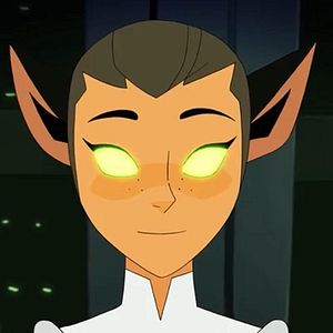 Foto She-Ra y las Princesas del poder